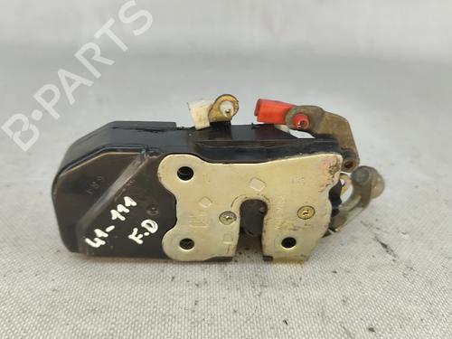 front-right-lock-chrysler-voyager-iv-rg-rs-1999-2000-2001-2002-2003-2004-2005-2006-2007-2008-28274367 main image