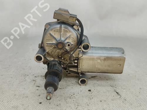 Used Rear wiper motor CHRYSLER VOYAGER IV (RG, RS) 2.5 CRD (141 hp) 28274370