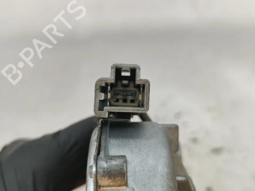 Rear wiper motor CHRYSLER VOYAGER IV (RG, RS) 2.5 CRD | BP28274370M102 