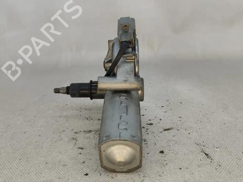 Rear wiper motor CHRYSLER VOYAGER IV (RG, RS) 2.5 CRD | BP28274370M102 