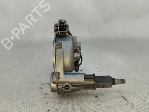 Rear wiper motor CHRYSLER VOYAGER IV (RG, RS) 2.5 CRD | BP28274370M102 