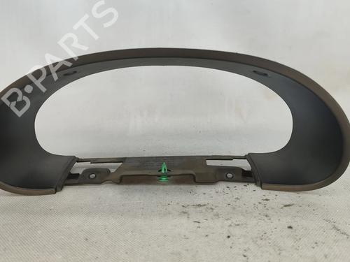 BP28274372O1 main image