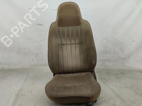 Używane Fotel przedni lewy TOYOTA DYNA 200 Platform/Chassis 3.0 D (BU6_, BU76, BU84) (102 hp) 28276637