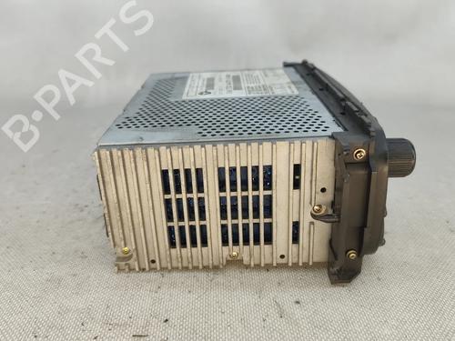 Radio CHRYSLER VOYAGER IV (RG, RS) 2.5 CRD | BP28274373E6