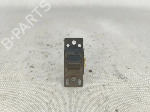 Right front window switch CHRYSLER VOYAGER IV (RG, RS) 2.5 CRD | BP28274380I26 