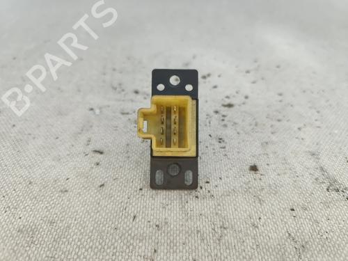 Right front window switch CHRYSLER VOYAGER IV (RG, RS) 2.5 CRD | BP28274380I26 
