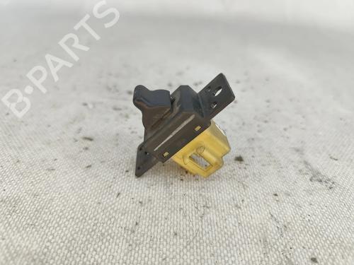 Right front window switch CHRYSLER VOYAGER IV (RG, RS) 2.5 CRD | BP28274380I26 