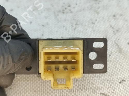 Right front window switch CHRYSLER VOYAGER IV (RG, RS) 2.5 CRD | BP28274380I26 