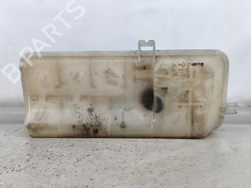 Expansion tank PEUGEOT BOXER Van (244) 2.8 HDi | BP28072188C120 