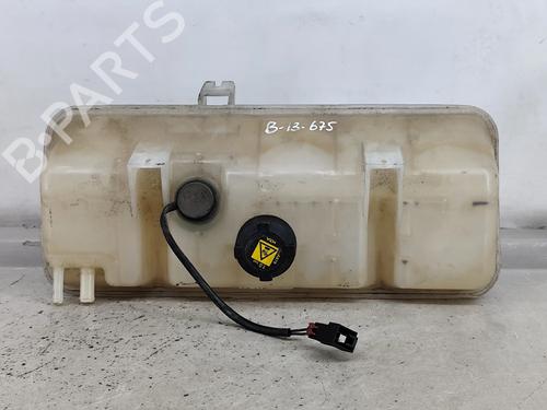 BP28072188C120 main image