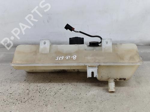Expansion tank PEUGEOT BOXER Van (244) 2.8 HDi | BP28072188C120 