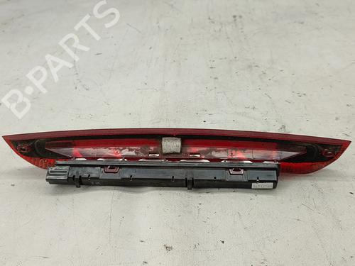 Third brake light FORD FOCUS II (DA_, HCP, DP) 1.6 TDCi | BP28056635L11
