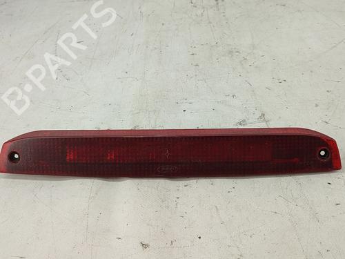 Used Third brake light FORD FOCUS II (DA_, HCP, DP) 1.6 TDCi (90 hp) 28056635