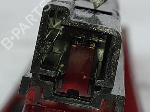 Third brake light FORD FOCUS II (DA_, HCP, DP) 1.6 TDCi | BP28056635L11