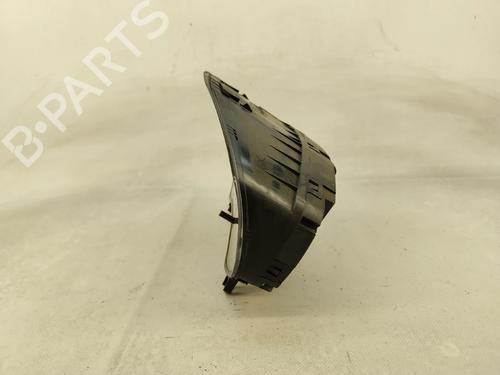 Instrument cluster SKODA OCTAVIA II (1Z3) 1.9 TDI | BP26309151C47 