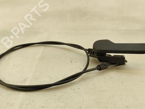other-skoda-octavia-ii-1z3-2004-2005-2006-2007-2008-2009-2010-2011-2012-2013-26309150 main image