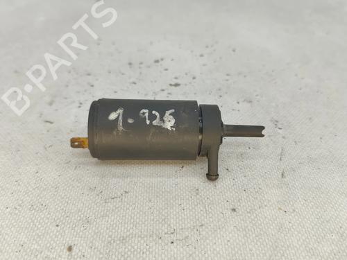 Washer pump FIAT DOBLO Box Body/MPV (223_) 1.9 JTD N.V