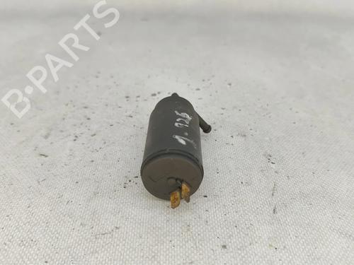 Washer pump FIAT DOBLO Box Body/MPV (223_) 1.9 JTD | BP28276655E24 
