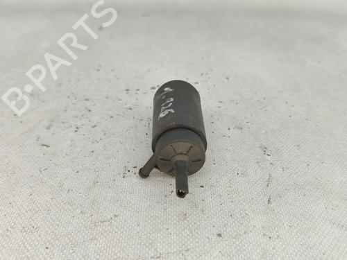 Washer pump FIAT DOBLO Box Body/MPV (223_) 1.9 JTD | BP28276655E24 