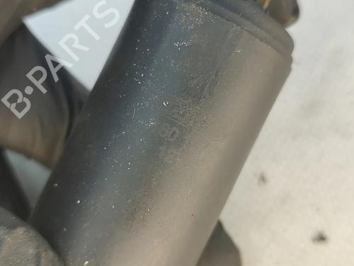Washer pump FIAT DOBLO Box Body/MPV (223_) 1.9 JTD | BP28276655E24 