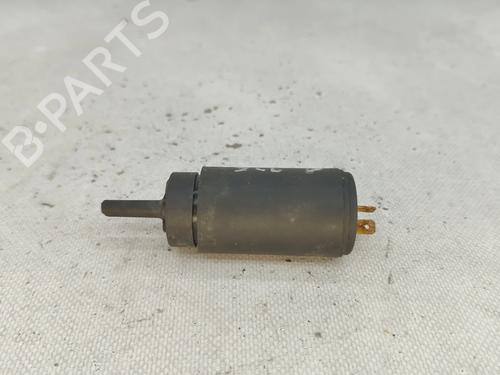 Washer pump FIAT DOBLO Box Body/MPV (223_) 1.9 JTD | BP28276655E24 