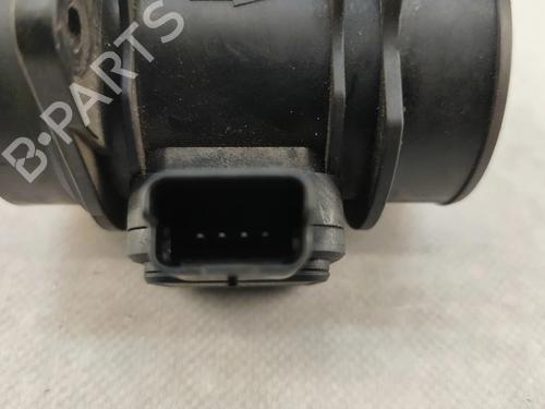 Luftmassemåler FORD FIESTA VI (CB1, CCN) 1.4 TDCi | BP26300689M95 