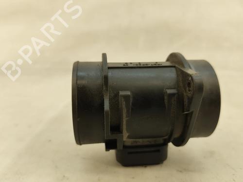 Luftmassemåler FORD FIESTA VI (CB1, CCN) 1.4 TDCi | BP26300689M95 