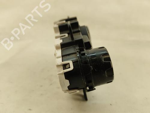 AC Styreenhet / Manøvreringsenhet FORD FIESTA VI (CB1, CCN) 1.4 TDCi | BP26300636I5 