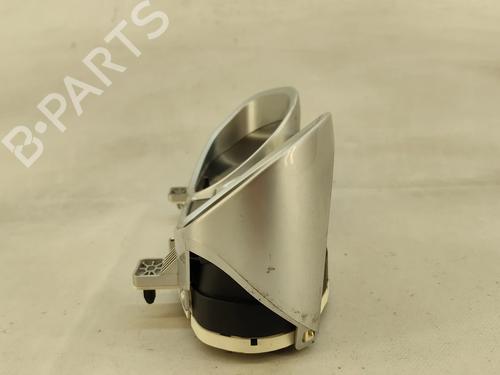 Kombinert Instrument FORD FIESTA VI (CB1, CCN) 1.4 TDCi | BP26300694C47 