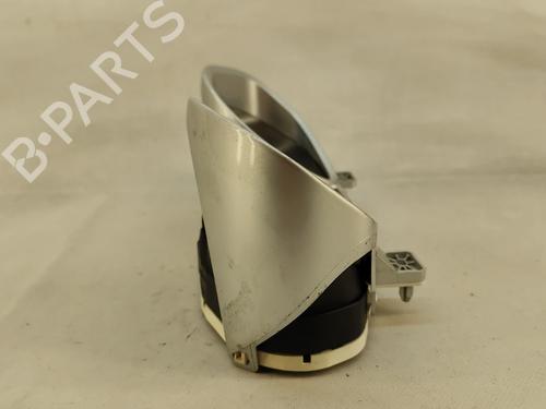 Kombinert Instrument FORD FIESTA VI (CB1, CCN) 1.4 TDCi | BP26300694C47 