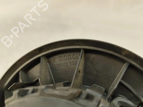 Heater blower motor FORD FIESTA VI (CB1, CCN) 1.4 TDCi | BP26300677M62 
