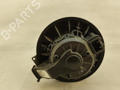 Heater blower motor FORD FIESTA VI (CB1, CCN) 1.4 TDCi | BP26300677M62 