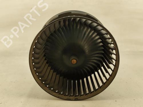 Heater blower motor FORD FIESTA VI (CB1, CCN) 1.4 TDCi 8E2H18456AA