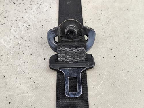 Front right seatbelt OPEL COMBO Box Body/MPV 1.3 CDTI 16V | BP24954872I25 