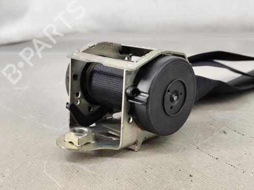 Front right seatbelt OPEL COMBO Box Body/MPV 1.3 CDTI 16V | BP24954872I25 