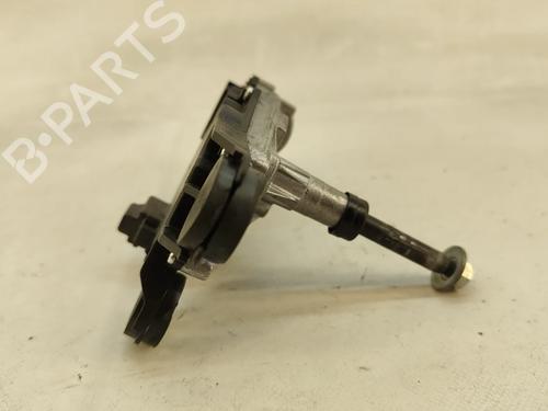 Viskermotor bakrute FORD FIESTA VI (CB1, CCN) 1.4 TDCi | BP26300680M102 