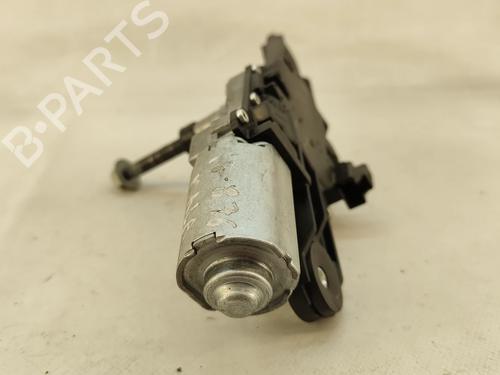 Viskermotor bakrute FORD FIESTA VI (CB1, CCN) 1.4 TDCi | BP26300680M102 