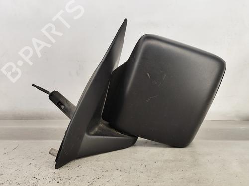 Right mirror OPEL COMBO Box Body/MPV 1.3 CDTI 16V | BP24954883C27 