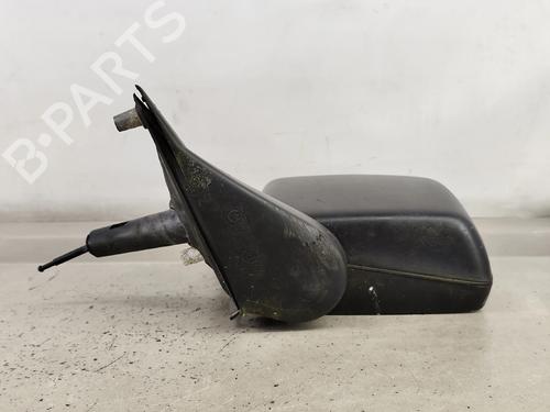 Right mirror OPEL COMBO Box Body/MPV 1.3 CDTI 16V | BP24954883C27 
