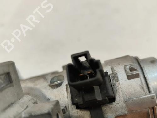 Ignition barrel FORD FIESTA VI (CB1, CCN) 1.4 TDCi | BP26300630M48 