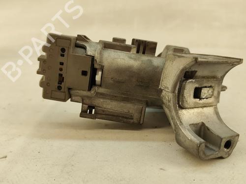 Ignition barrel FORD FIESTA VI (CB1, CCN) 1.4 TDCi | BP26300630M48 