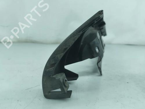 Other FIAT DOBLO Box Body/MPV (223_) 1.9 JTD | BP28276689O1 