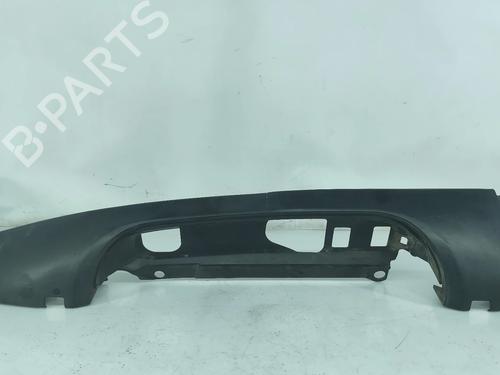 Other FIAT DOBLO Box Body/MPV (223_) 1.9 JTD 735388401