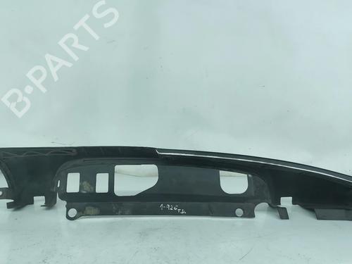 Other FIAT DOBLO Box Body/MPV (223_) 1.9 JTD | BP28276689O1 
