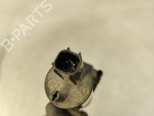 Washer pump FORD FIESTA VI (CB1, CCN) 1.4 TDCi | BP26300731E24 