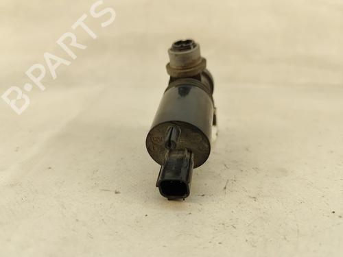 Washer pump FORD FIESTA VI (CB1, CCN) 1.4 TDCi | BP26300731E24 