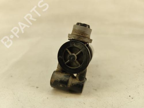Washer pump FORD FIESTA VI (CB1, CCN) 1.4 TDCi | BP26300731E24 