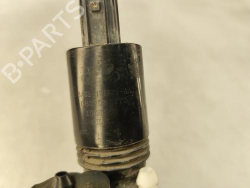 Washer pump FORD FIESTA VI (CB1, CCN) 1.4 TDCi | BP26300731E24 