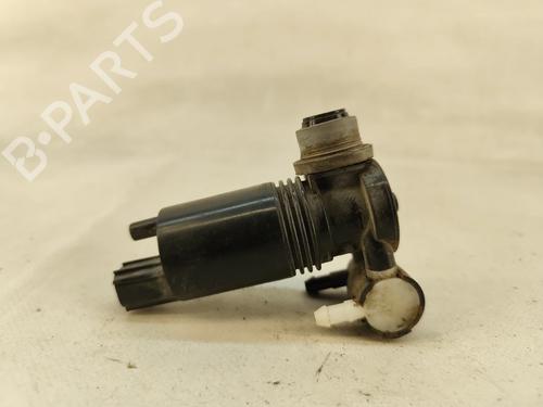 Washer pump FORD FIESTA VI (CB1, CCN) 1.4 TDCi 8A6117K624AA