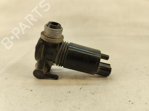 Washer pump FORD FIESTA VI (CB1, CCN) 1.4 TDCi | BP26300731E24 